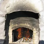Alonaki Tinos House * Skaládhos