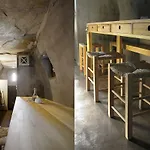 Alonaki Tinos House Skaládhos