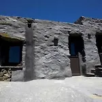 Alonaki Tinos House