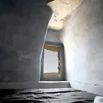 Alonaki Tinos House Prázdninový dům