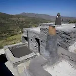 Alonaki Tinos House