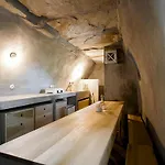 Alonaki Tinos House