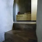 Alonaki Tinos House Prázdninový dům *