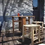 Alonaki Tinos House