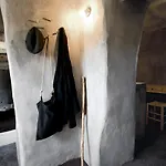 Alonaki Tinos House