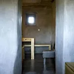 Alonaki Tinos House Prázdninový dům Skaládhos