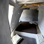 Prázdninový dům Alonaki Tinos House
