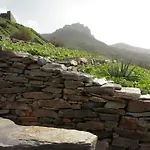Alonaki Tinos House * Skaládhos