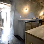 Alonaki Tinos House Skaládhos