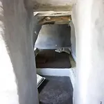 Alonaki Tinos House *