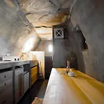 Alonaki Tinos House