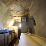 Alonaki Tinos House Prázdninový dům Skaládhos