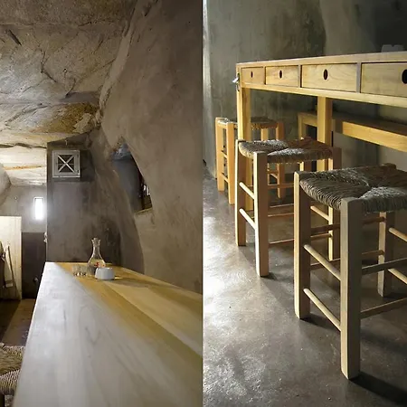 Alonaki Tinos House Σκαλάδος