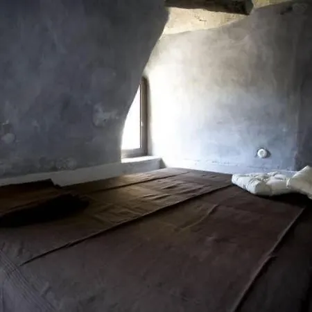Alonaki Tinos House