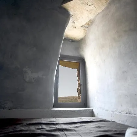 Alonaki Tinos House Σπίτι διακοπών