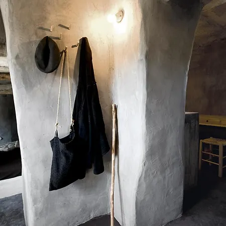 Alonaki Tinos House