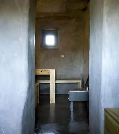 Alonaki Tinos House Nyaraló Szkaládosz